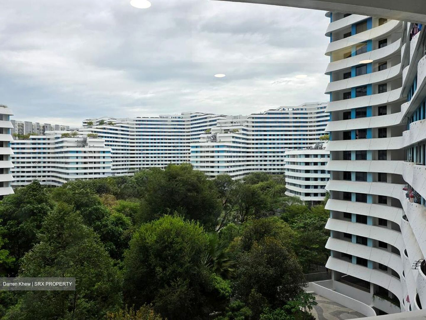 Blk 310C Waterway Terraces II (Punggol), HDB 4 Rooms #502599101